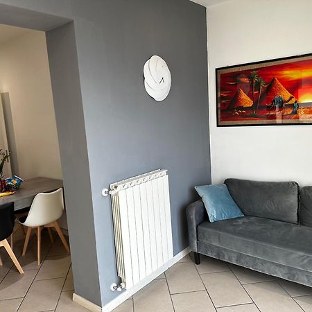 オメーニャCasa Simoneアパートメント エクステリア 写真
